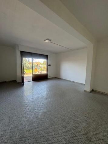 Locale comm.le/Fondo in affitto a Ghezzano - San Giuliano Terme 170 mq Rif: 1422376