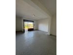 Locale comm.le/Fondo in affitto a Ghezzano - San Giuliano Terme 170 mq  Rif &hellip;