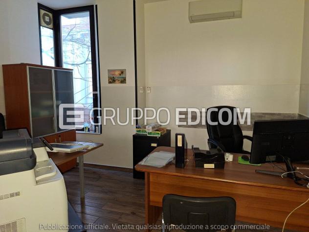 Ufficio in vendita a Senago - Rif. 3556770 - Foto 12