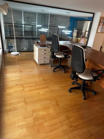 Ufficio in affitto a Siracusa - Foto 3