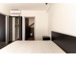 Appartamento in affitto a Empoli 35 mq  Rif: 1413596