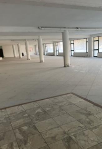 Immobile in asta di 12709 m² con più di 5 locali in vendita a Magliano de' Marsi - Foto 7