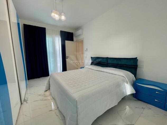 VILLA di 12 vani e di 180 mq (PIETRASANTA) rif. 442/VV - Foto 14