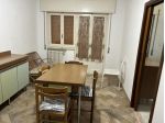 Camere singole vicinanze Polo universitario e zona centro Matera