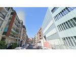 Singola a Udine M2 in appartamento con terrazzo