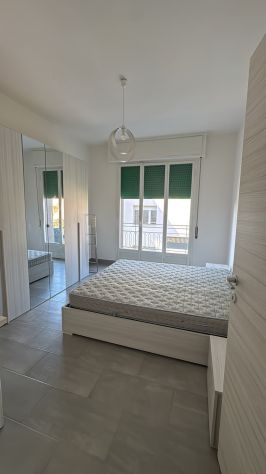 STANZA IN CONDOMINIO SIGNORILE A MODENA VICINO AL POLICLINICO