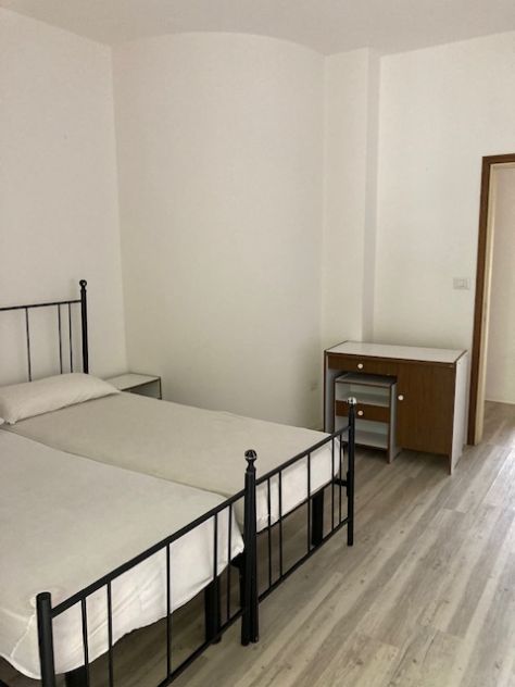stanze studenti - Foto 4