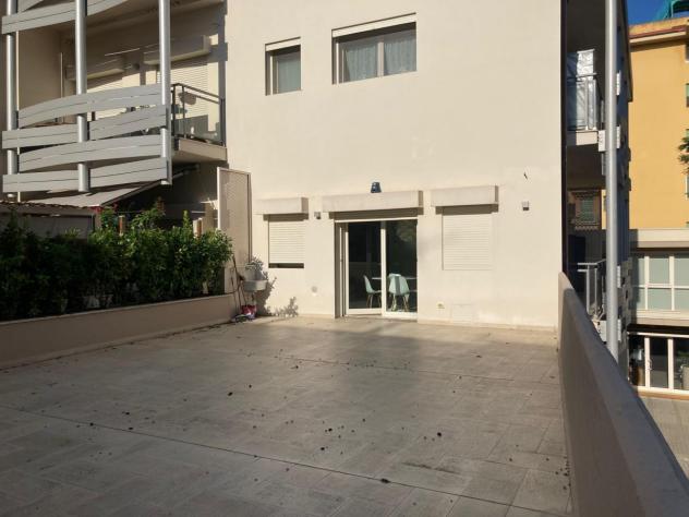 APPARTAMENTO di 2 vani e di 50 mq (FIRENZE) rif. AAJ317 - Foto 12