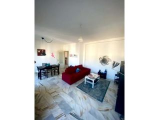 COMFORTABLE INAMA VIA INAMA