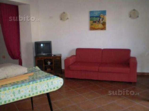 1721_turistico - In affitto a Petrosino, villetta vacanze - Foto 2