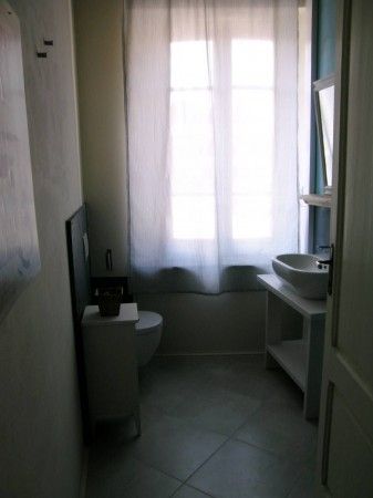 Monolocale a San Lorenzo in Campo - Foto 4