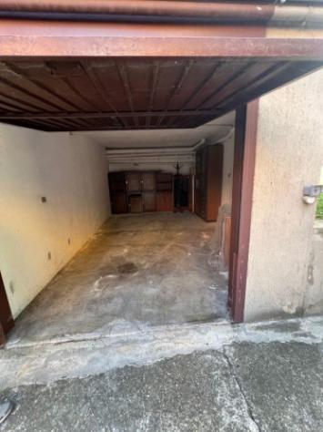 Appartamento di 90 m² con 3 locali e box auto in affitto a Sarnico - Foto 18