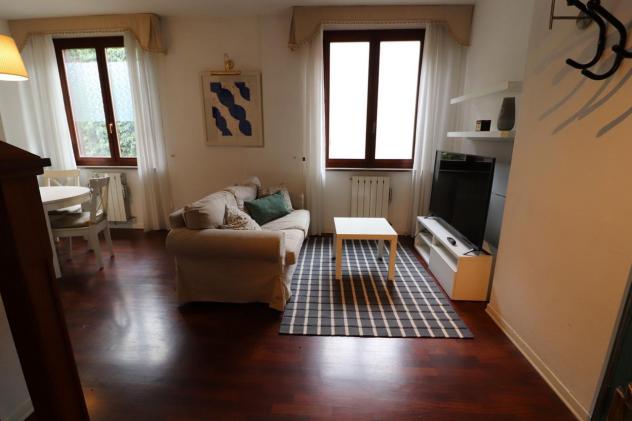 Stanza in appartamento in affitto a Siena