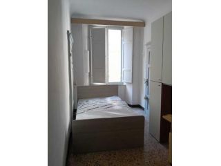 Stanza in appartamento in affitto a Siena