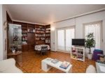 Appartamento di 100 m² con 4 locali in affitto a Torino