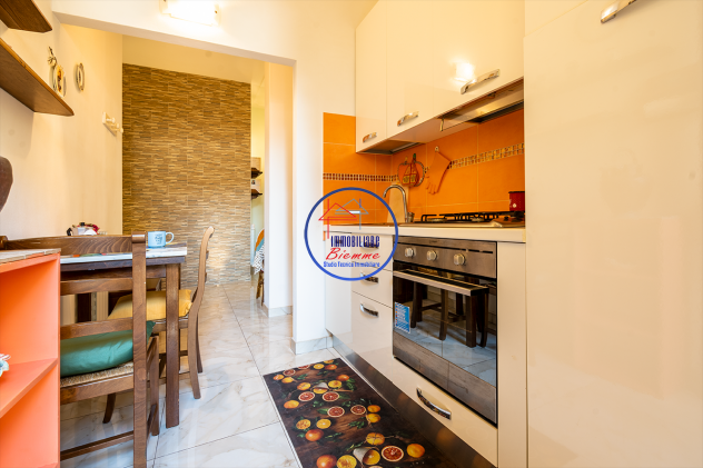 Appartamento in affitto a Viareggio 60 mq Rif: 1037989 - Foto 4