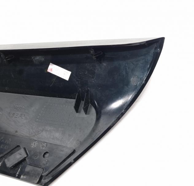 MODANATURA ESTERNA MONTANTE POSTERIORE DX LAND ROVER Range Rover Evoque Serie K8D2-29148-AD (18) - Foto 13