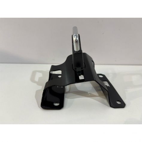 VOLVO XC60 18-24 Bullone cofano SX - 17836 - Foto 3