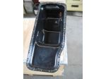 COPPA OLIO TOYOTA LANDCRUISER TOYOTA 12101-17190