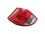 STOP FANALE POSTERIORE SINISTRO TOYOTA Rav4 4° Serie 8156142091 2ADFTV (0509)
