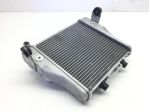 HONDA FORZA 350 RADIATORE LIQUIDO RAFFREDDAMENTO ACQUA 2023 2024 ZDCNF10A0PF