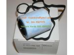 BMW X3 X5 E38 E39 filtro separazione olio con guarnizioni 11127793164
