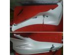 Carene scooter Honda SH125