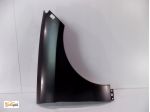 Mercedes ML W166 Parafango anteriore destro - 0440