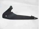CONVOGLIATORE COVER DESTRA RADIATORE DUCATI SUPERSPORT 939 S 2017 - 2018 02 &hellip;