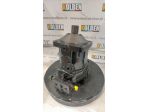 Motore Rexroth A6VM107DA0000007B65MWV0P4Z91C0-0