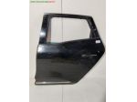 PORTA POST SX GRIGIO SCURO MET SE 999-U1309395 Carrozzeria  Lamierati ester &hellip;