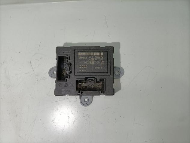 CENTRALINA PORTA DX PASSEGGERO FORD B - Max Berlina CV1T14B533AD (12)