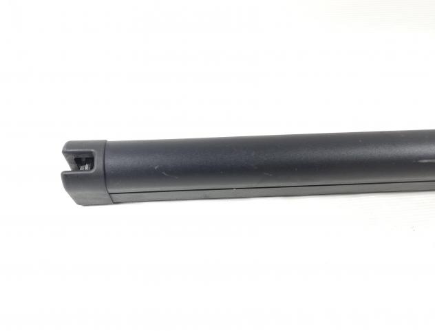 RETE DIVISORIA VANO BAULE AUDI A4 Avant (8K5) 8K9861691 (0815) - Foto 12