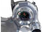 BMW Serie 1 E88 120d turbina 11 65 8 506 892