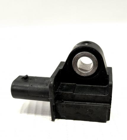 SENSORE AIRBAG JEEP Compass Serie 68245081AB (16) - Foto 2