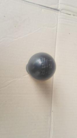 Pomello cambio marce Suzuki Vitara 1988 1998 - Foto 2