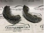 Kit Ganasce Freno Posteriori Ford Ranger 1727211