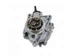 DEPRESSORE FRENI POMPA A VUOTO PEUGEOT 208 Serie 9812133880 HN05 Benzina 12 &hellip;