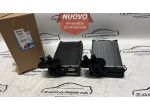 Radiatore Riscaldamento Abitacolo DR 3 18> VNA6060
