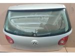 PORTELLONE POSTERIORE VOLKSWAGEN Golf 5 Berlina (0308)