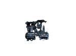 COPPIA CINTURE  ANTERIORE DX E SX OPEL KARL 2015 95394938 95394936
