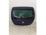 PORTELLONE POSTERIORE SEAT Altea Berlina (04)