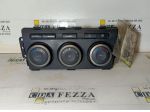 COMANDI CLIMA MAZDA 6 S. Wagon 2° Serie GAM761190B (0813)