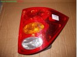 FANALE POST.D. PEUGEOT 1007 (A8)  Parti elettriche  Fanaleria  Fanali  Fana &hellip;