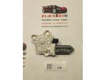 MOTORINO ALZAVETRO POSTERIORE DESTRA MERCEDES Classe C Berlina W203 A211820 &hellip;