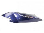 APRILIA SPORTCITY ONE 125 856449 CARENA POSTERIORE SINISTRA 08 - 12 REAR LE &hellip;