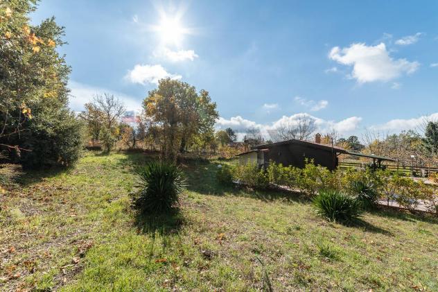 Terreno in vendita a Adrano - Foto 20