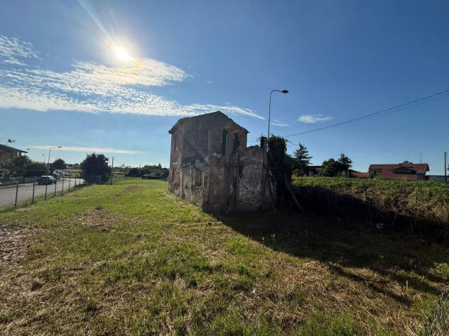 Rustico in vendita a Ceregnano - Foto 5