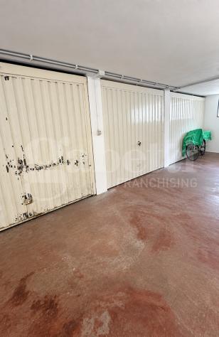Box/Posto auto - Chioggia . Rif.: 4007VCG - Foto 2