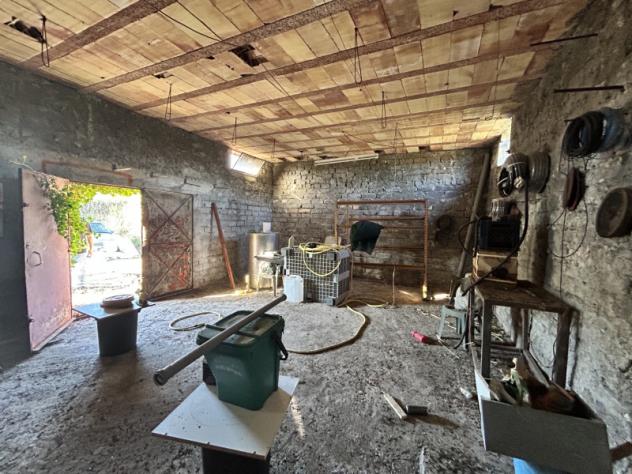 Agricolo in Via Presciano - Foto 10